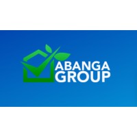 Abanga Group logo - Similar company to Elcab Bv