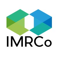International Medical Research Collaborative
