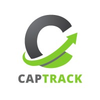 CapTrack logo - Similar company to Cap Trac Ltd