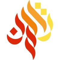 Raymon logo - Similar company to Khanegostar E Yekom