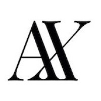 AcudocX logo - Similar company to Brancher