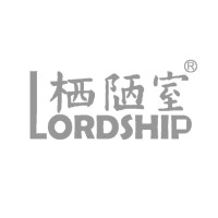 DALIAN ZZ INT'L TRADE CO.,LTD. logo - Similar company to Ever-Rising Group