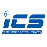 Instrument & Control Services (ICS) Ltd logo - Similar company to Instrumentation Control System (Ics)