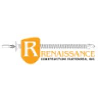 Renaissance Construction Fasteners