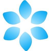 Bloom Intuitive Technology Solutions Inc. logo - Similar company to Pinnacle Ip Solutions