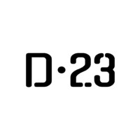 D23 Tech logo - Similar company to Roberto&Co.