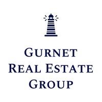 Gurnet Real Estate Group logo - Similar company to Comprende