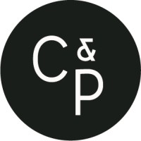 Cedar & Pines Photography logo - Similar company to Nomadicana