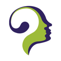 Hipocampus Edtech logo - Similar company to Bravend