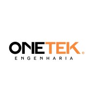 Onetek Engenharia logo - Similar company to Gercon