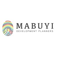 Mabuyi Development Planners logo - Similar company to Siphilasonke Development Group