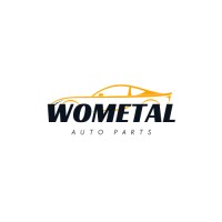 WOMETAL logo - Similar company to Ces (Uk) Ltd