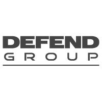 DEFEND GROUP logo - Similar company to Local Council