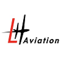 Lh Aviation