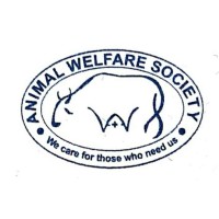 Animal Welfare Society logo - Similar company to Arham Animal Ambulance