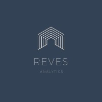 REVES Analytics logo - Similar company to Bernhard Hirt Unternehmensberatung