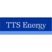 TTS Energy Sp. z o. o. logo - Similar company to Pelltech Oü