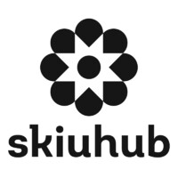 Skiuhub logo - Similar company to Deed