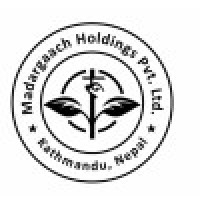 Madargaach Holdings Private Limited logo - Similar company to Agro Range Nepal