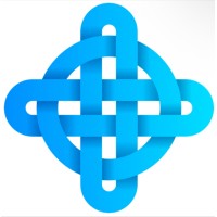KP Accounting logo - Similar company to Kp Accounting