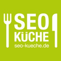 SEO-Küche Internet Marketing GmbH & Co. KG logo - Similar company to Suchhelden Gmbh