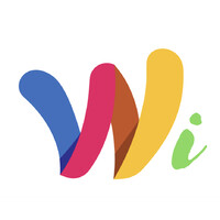 WI corp logo - Similar company to Cvj