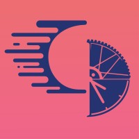 CamDrives logo - Similar company to Smaecs Gmbh