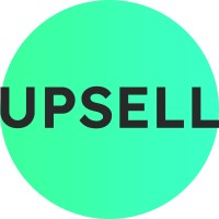 upsell.ae logo - Similar company to Upsell Solution