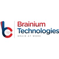 Brainium Technologies logo - Similar company to Samaura India