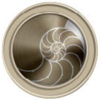 Nautilus Cdm Management