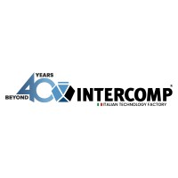 Intercomp S.P.A.