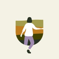 CURIOSOIL Project logo - Similar company to Revolve