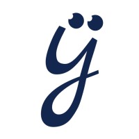 Uchim logo - Similar company to Hivation