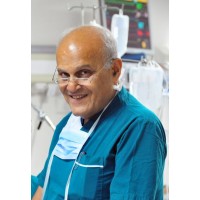 The Magdi Yacoub Institute logo - Similar company to Magdi Yacoub Global Heart Foundation