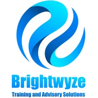 Brightwyze Training and Advisory Solutions logo - Similar company to Elevatex