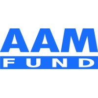 AAM logo - Similar company to Moravian Technologies