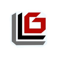 Grays Leasing Limited logo - Similar company to Practical Accounting Solutions