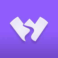 Wendy by The Story Company logo - Similar company to 4C Insights (Part Of Flashtalking By Mediaocean)