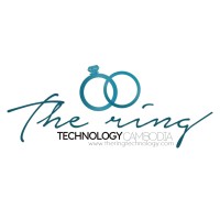 The Ring Technology logo - Similar company to Ring Technology