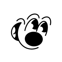 Bar Part Time logo - Similar company to Kara