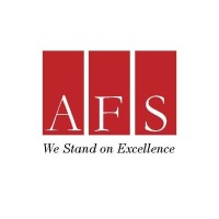 Advanced Flooring Solutions LLC logo - Similar company to Fuse Alliance