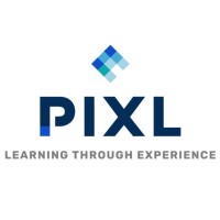 Pi Experiential Learning