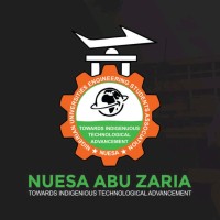 NUESA ABU ZARIA logo - Similar company to Distance Learning Centre - Sl