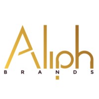 Aliph Brands logo - Similar company to Mezzobit (Acquired By Openx)