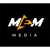 MEM Media logo - Similar company to Sleep Advisor