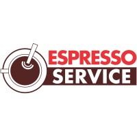 ESPRESSO SERVICE SRL - GRINZANE CAVOUR CN logo - Similar company to Kreos S.P.A.