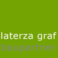 laterza graf | baupartner ag logo - Similar company to Airekey