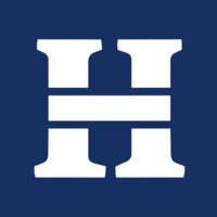 Heritage Preparatory School logo - Similar company to The Leadership Laboratory