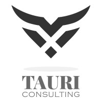 Tauri Consulting logo - Similar company to Smat Training
