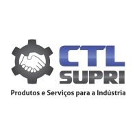 CTL Supri logo - Similar company to Multieco Tecnologia Industrial